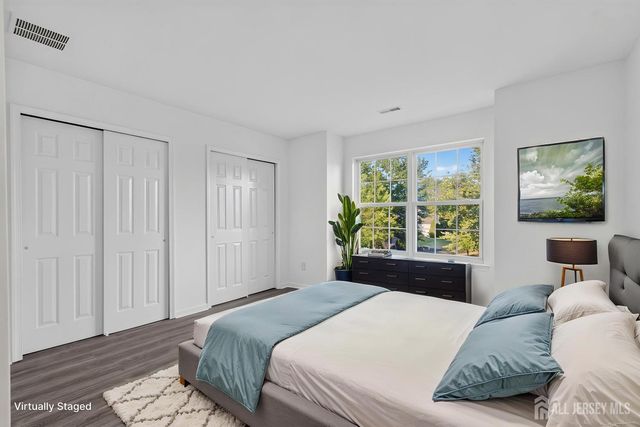 232 Ambiance Boulevard, Freehold, NJ 07728
