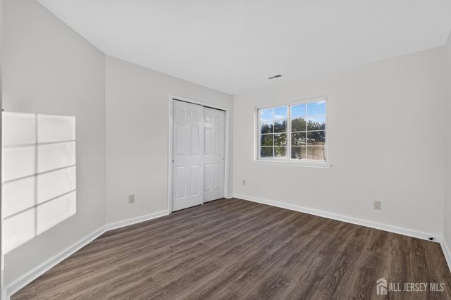 232 Ambiance Boulevard, Freehold, NJ 07728