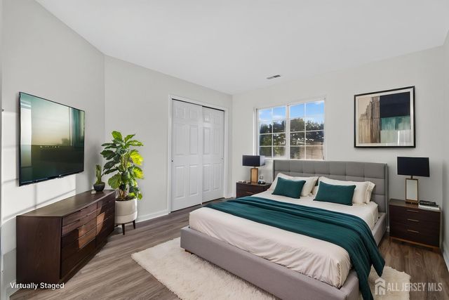 232 Ambiance Boulevard, Freehold, NJ 07728