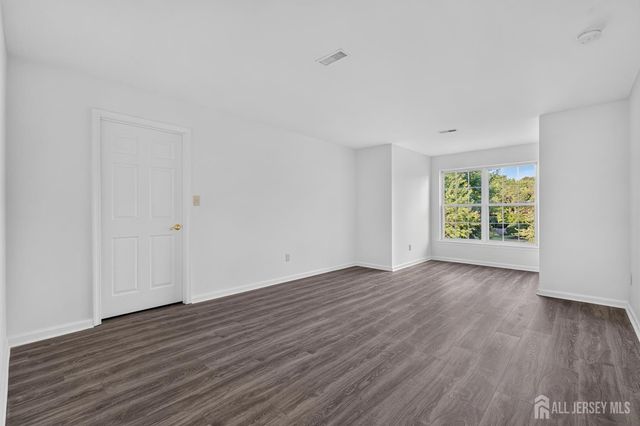 232 Ambiance Boulevard, Freehold, NJ 07728