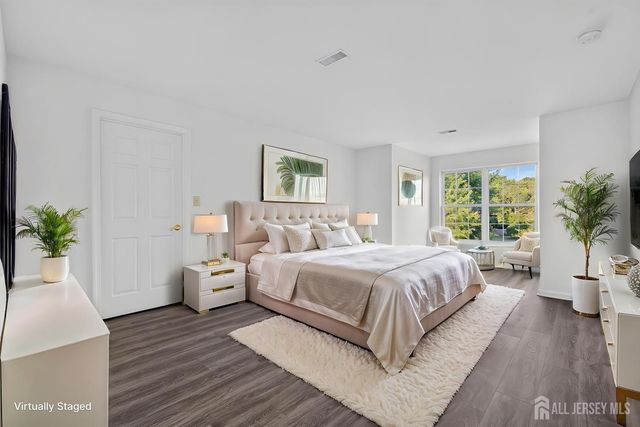 232 Ambiance Boulevard, Freehold, NJ 07728