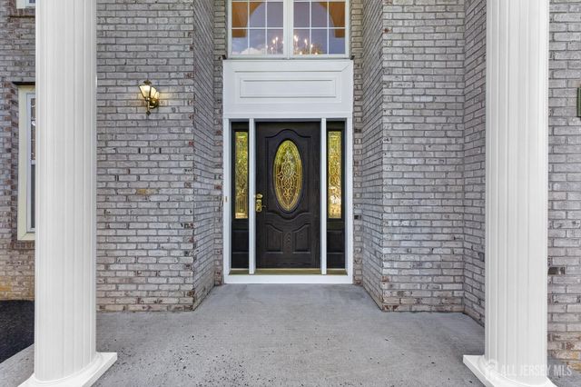 232 Ambiance Boulevard, Freehold, NJ 07728