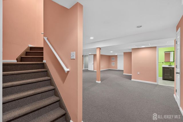 232 Ambiance Boulevard, Freehold, NJ 07728