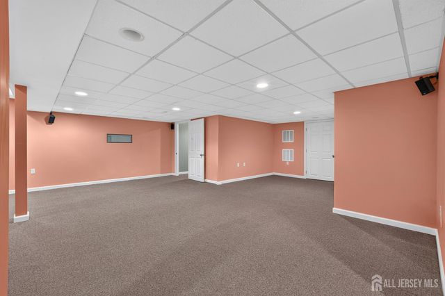 232 Ambiance Boulevard, Freehold, NJ 07728