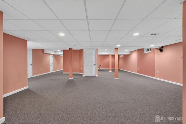 232 Ambiance Boulevard, Freehold, NJ 07728