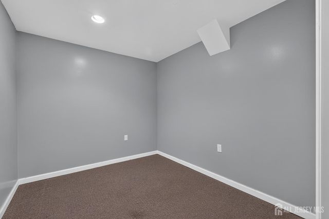 232 Ambiance Boulevard, Freehold, NJ 07728