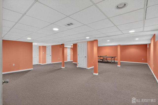 232 Ambiance Boulevard, Freehold, NJ 07728