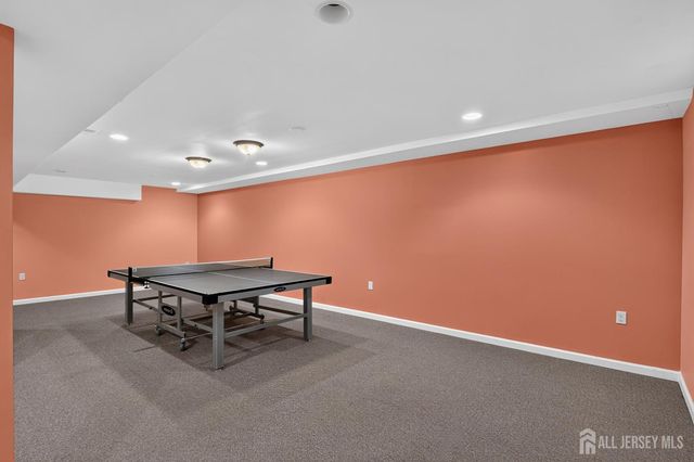 232 Ambiance Boulevard, Freehold, NJ 07728