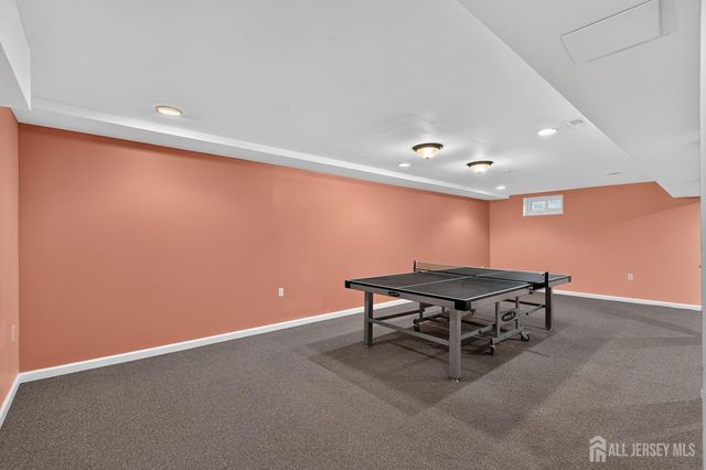 232 Ambiance Boulevard, Freehold, NJ 07728