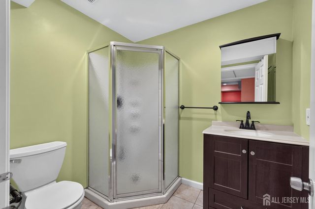 232 Ambiance Boulevard, Freehold, NJ 07728