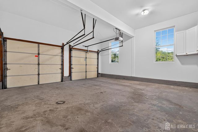 232 Ambiance Boulevard, Freehold, NJ 07728