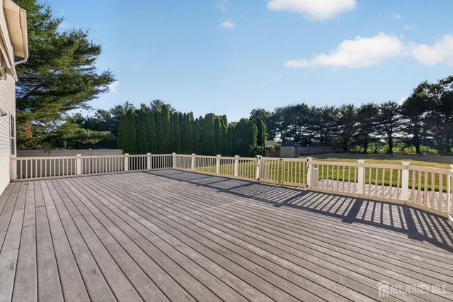 232 Ambiance Boulevard, Freehold, NJ 07728