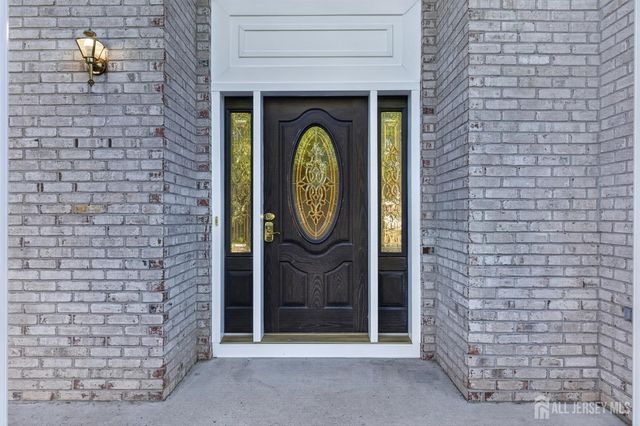 232 Ambiance Boulevard, Freehold, NJ 07728