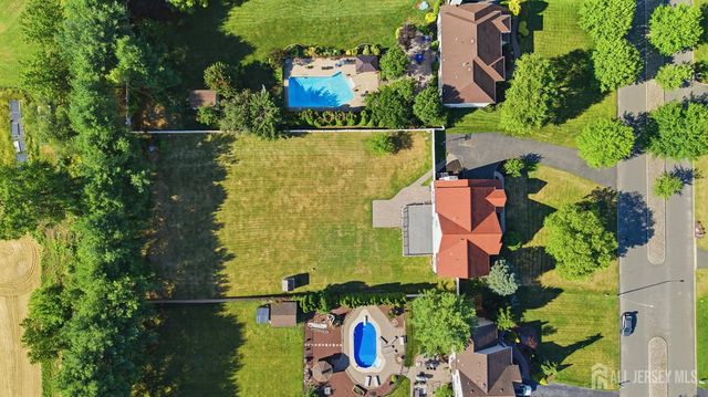 232 Ambiance Boulevard, Freehold, NJ 07728