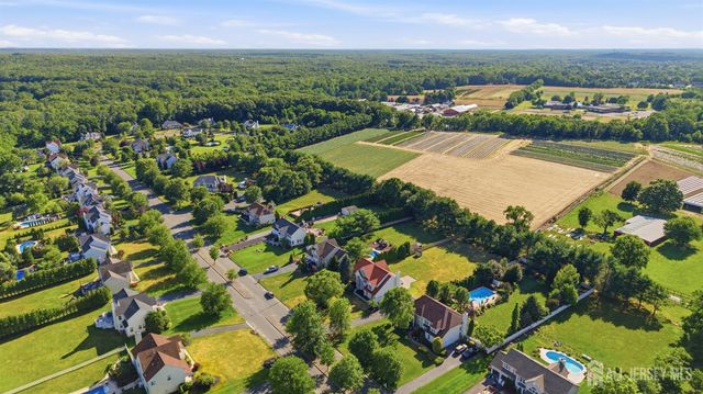 232 Ambiance Boulevard, Freehold, NJ 07728
