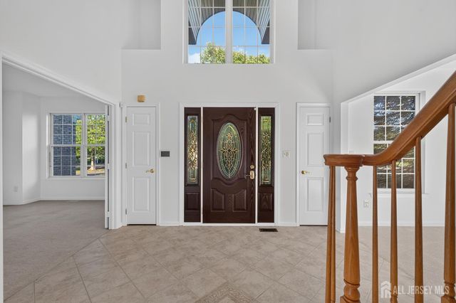 232 Ambiance Boulevard, Freehold, NJ 07728