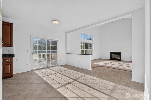 232 Ambiance Boulevard, Freehold, NJ 07728