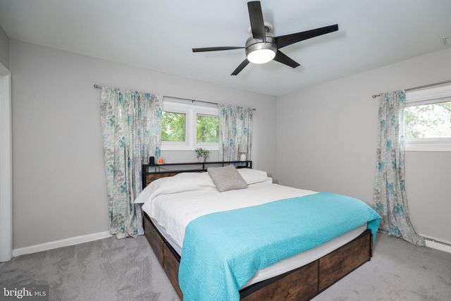 2104 ALLENDALE RD, Wilmington, DE 19803