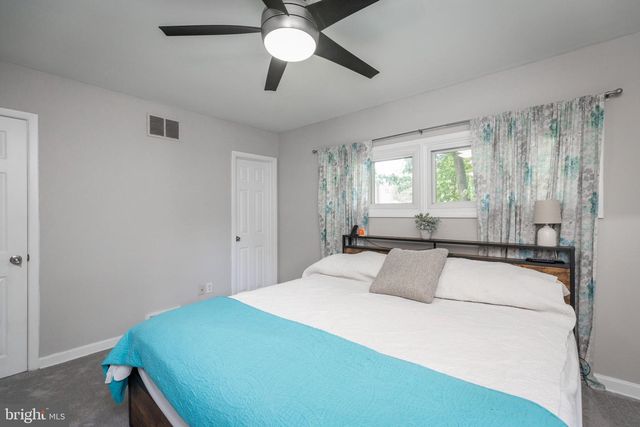 2104 ALLENDALE RD, Wilmington, DE 19803