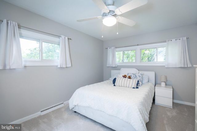 2104 ALLENDALE RD, Wilmington, DE 19803
