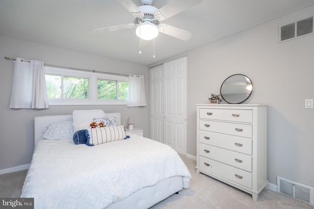 2104 ALLENDALE RD, Wilmington, DE 19803