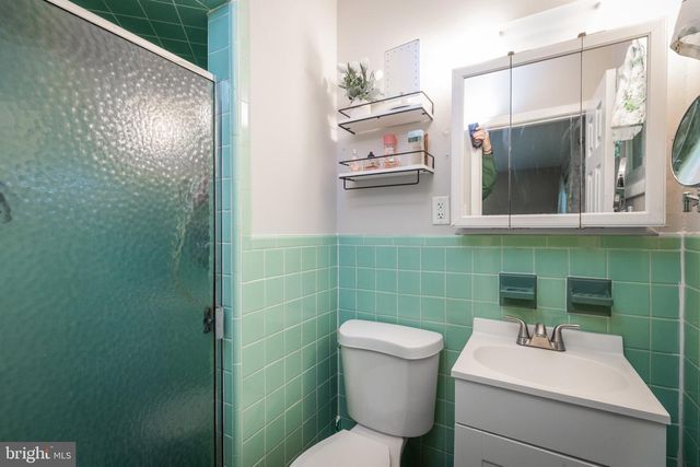 2104 ALLENDALE RD, Wilmington, DE 19803