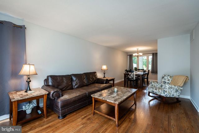2104 ALLENDALE RD, Wilmington, DE 19803