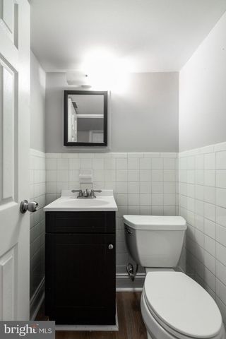2104 ALLENDALE RD, Wilmington, DE 19803