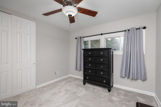 2104 ALLENDALE RD, Wilmington, DE 19803