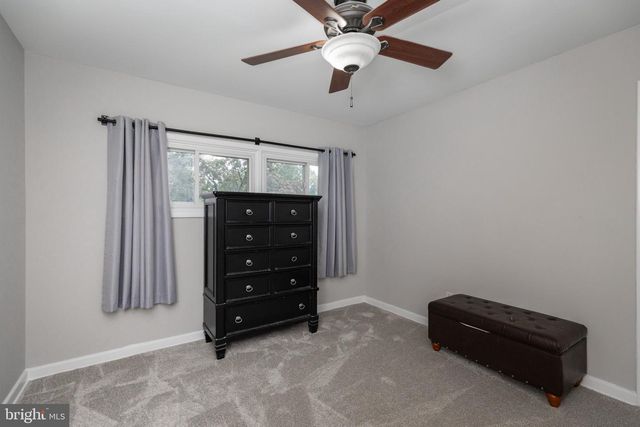 2104 ALLENDALE RD, Wilmington, DE 19803