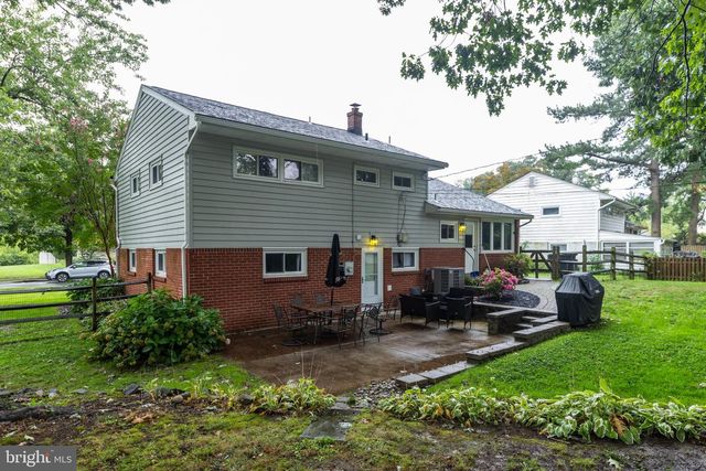 2104 ALLENDALE RD, Wilmington, DE 19803