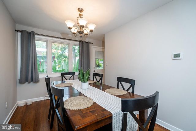 2104 ALLENDALE RD, Wilmington, DE 19803
