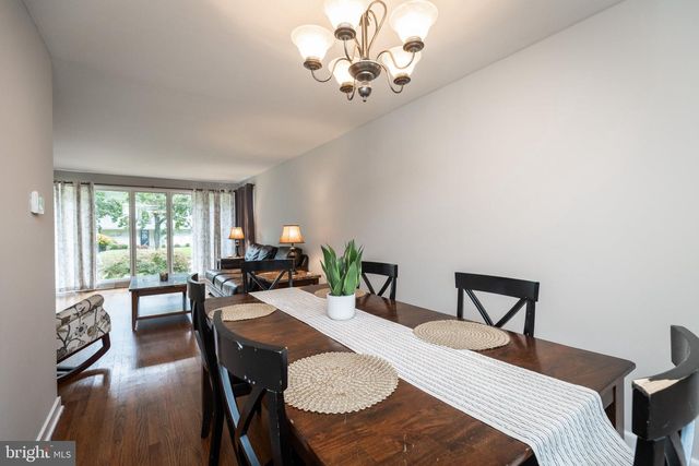 2104 ALLENDALE RD, Wilmington, DE 19803