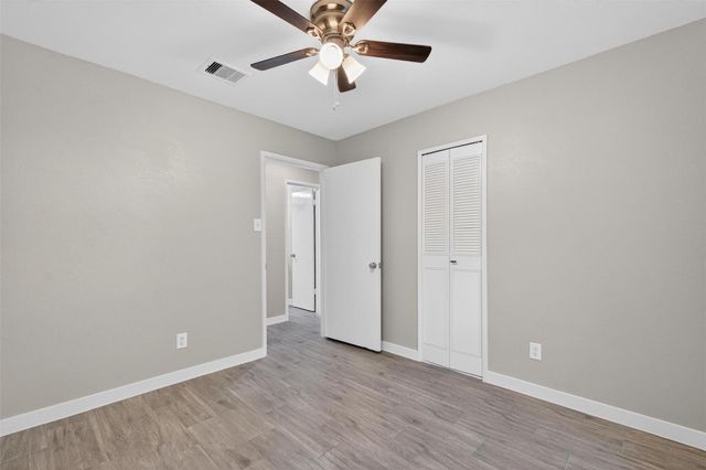 18007 Navajo Trail Drive, Spring, TX 77388