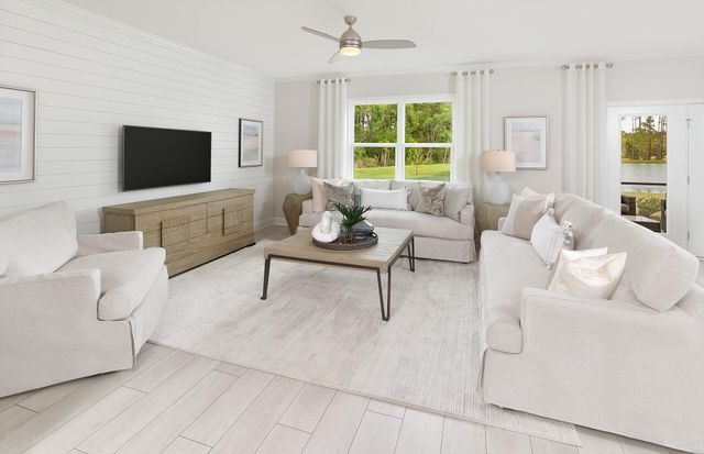 800 Meadowbrook Lane, Summerville, SC 29486