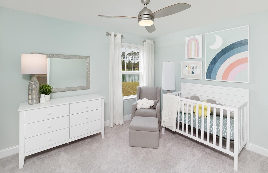 800 Meadowbrook Lane, Summerville, SC 29486