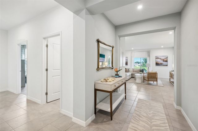 12879 TROVITA DRIVE, Grand Island, FL 32735