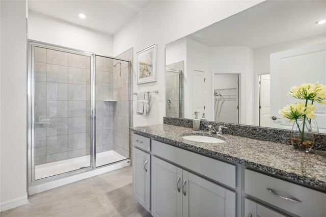 12879 TROVITA DRIVE, Grand Island, FL 32735