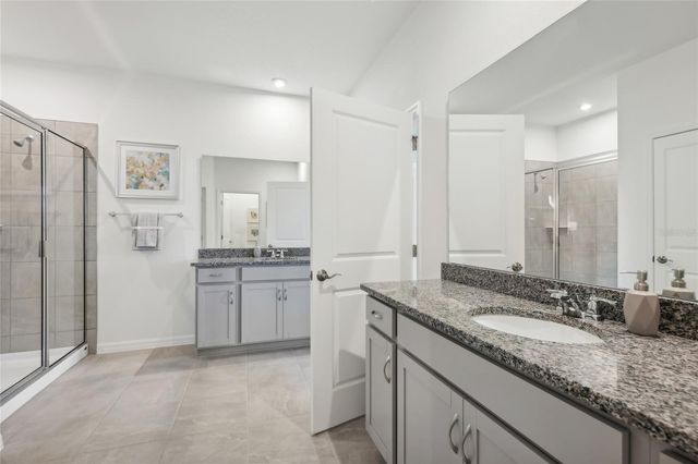 12879 TROVITA DRIVE, Grand Island, FL 32735