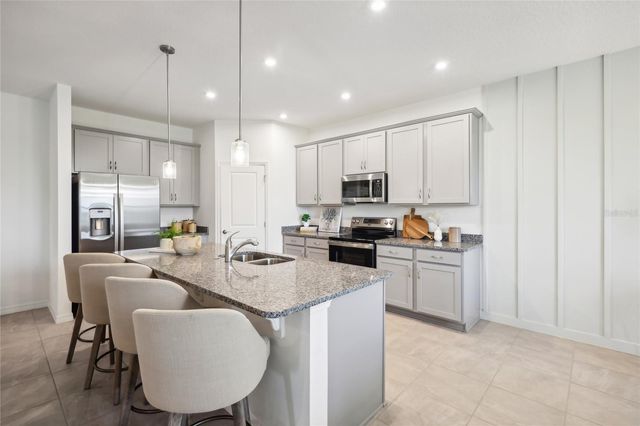 12879 TROVITA DRIVE, Grand Island, FL 32735