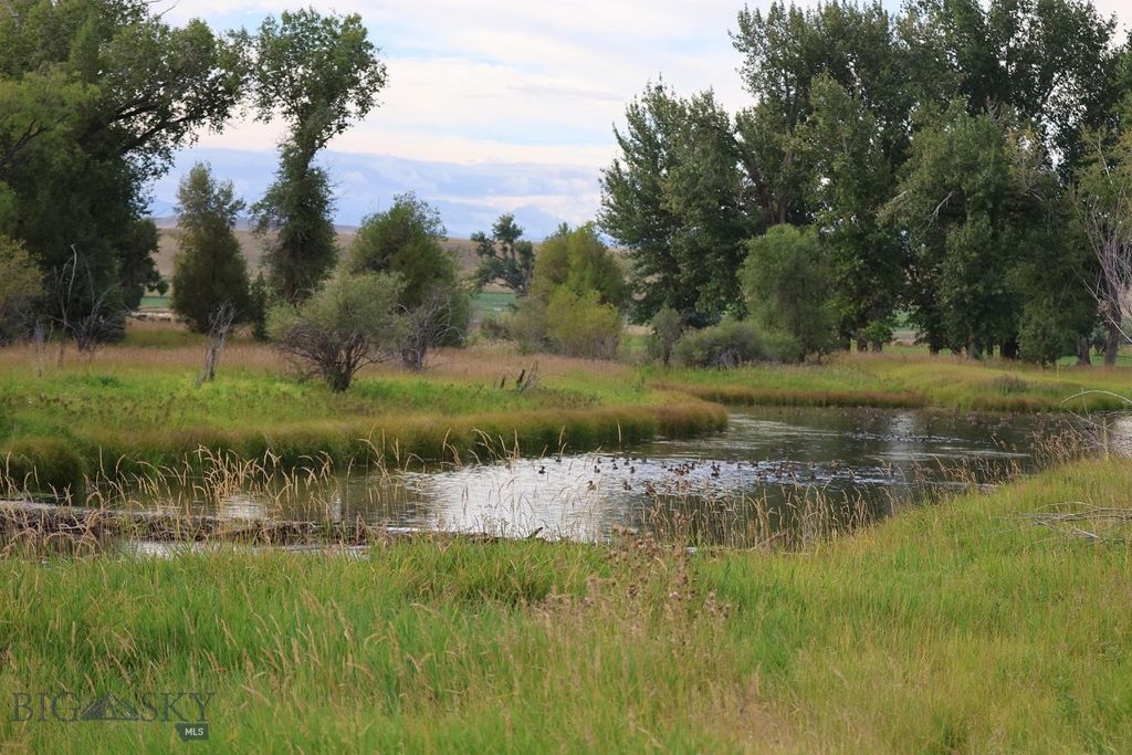 5211 Old Yellowstone Trail, Three Forks, MT 59752 photo 15