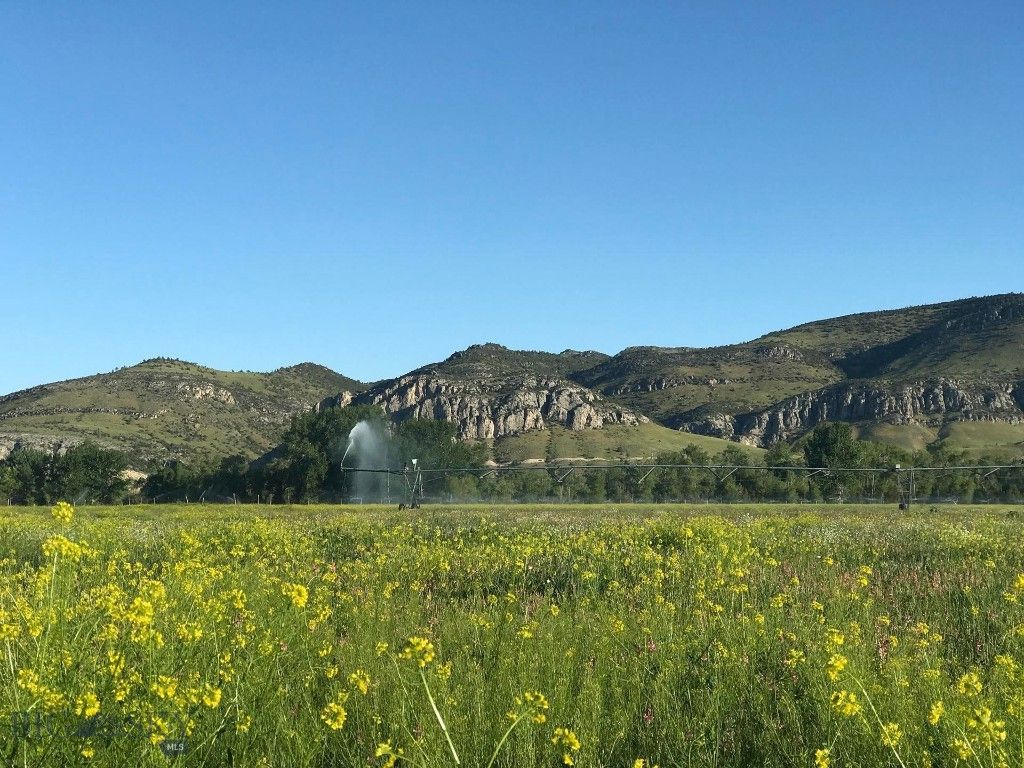 5211 Old Yellowstone Trail, Three Forks, MT 59752 photo 2