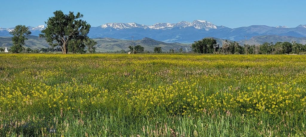 5211 Old Yellowstone Trail, Three Forks, MT 59752 photo 20