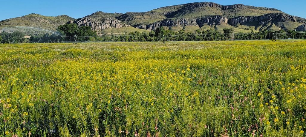 5211 Old Yellowstone Trail, Three Forks, MT 59752 photo 21