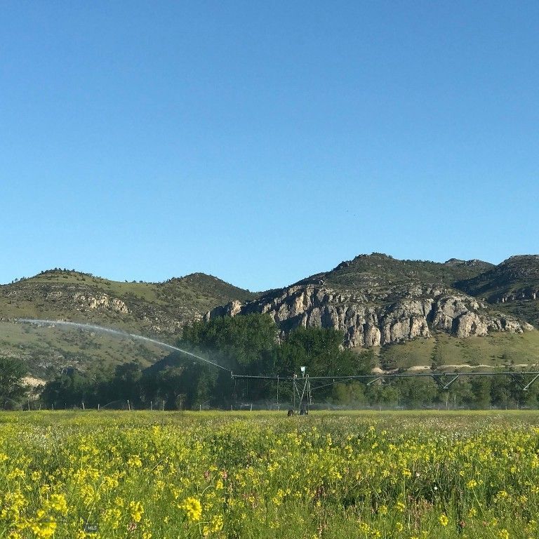 5211 Old Yellowstone Trail, Three Forks, MT 59752 photo 22