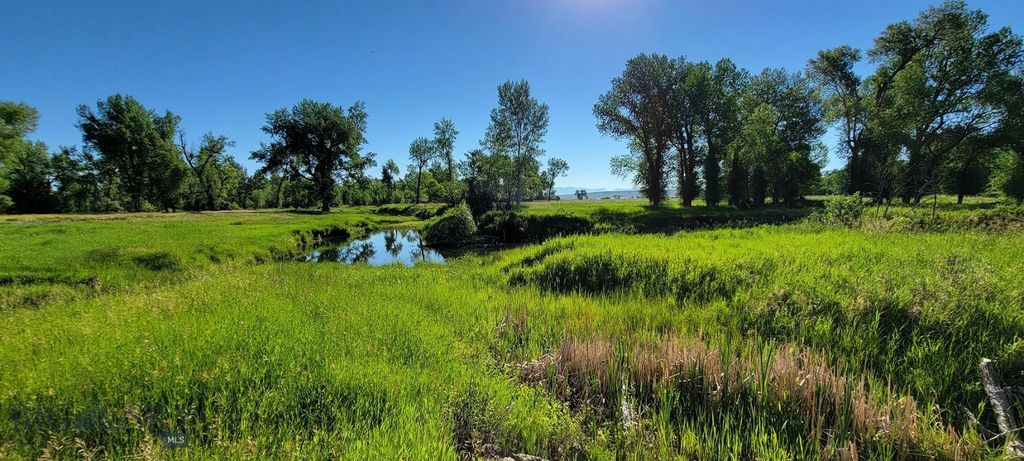 5211 Old Yellowstone Trail, Three Forks, MT 59752 photo 23