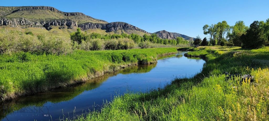 5211 Old Yellowstone Trail, Three Forks, MT 59752 photo 24