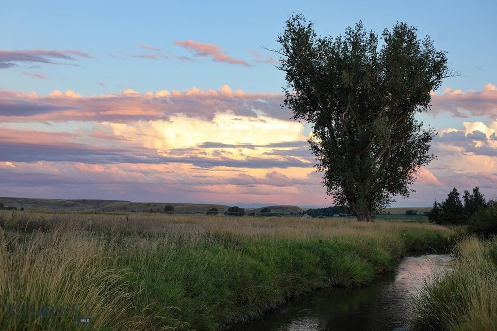 5211 Old Yellowstone Trail, Three Forks, MT 59752 photo 26