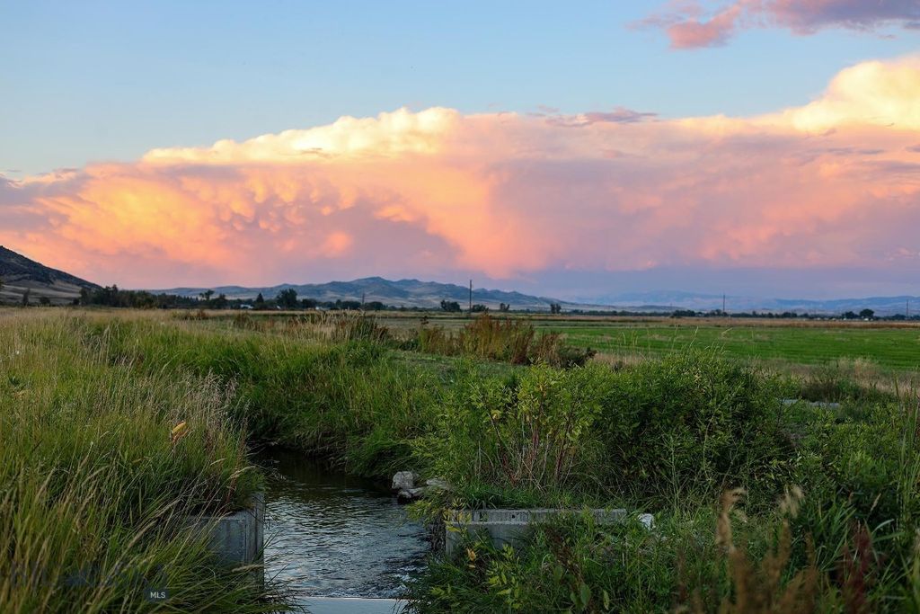 5211 Old Yellowstone Trail, Three Forks, MT 59752 photo 27