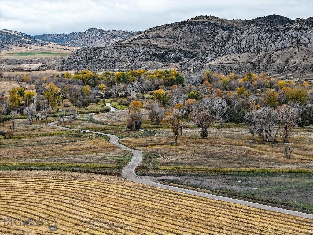 5211 Old Yellowstone Trail, Three Forks, MT 59752 photo 30